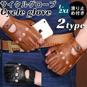  {v TCNOO[u TCNO[u Y ~^[ w؂ ~ obN }WbNe[v AEghA n ]