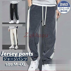 W[Wpc Y WK[pc XEFbgpc R[fCpc Xgb` JWA X|[c  TChC H~ 