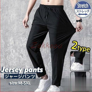 W[Wpc Y WK[pc XEFbgpc ⊴ Y{ Xgb`  JWA 傫TCY X|[c    H