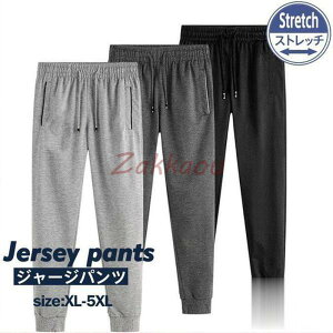 W[Wpc WK[pc Y XEFbgpc W[W  n {gX XLj[ Xgb`  ʋC K jO t H