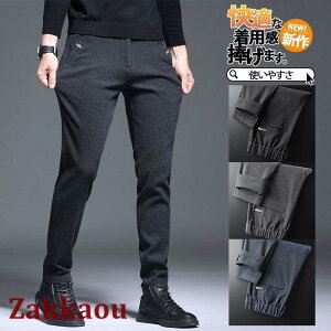 `mp Y pc O XbNX X|[c Stpc t H C[W[pc XLj[ JWA e[p[h M[ Xg[g ̓