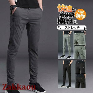 `mp Y pc O Xgb` X|[c Stpc t H C[W[pc XLj[ JWA e[p[h M[ Xg[g ̓