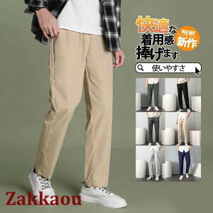 `mp Y pc  WK[pc O  Xgb` X|[c Stpc t  H C[W[pc JWA e[p[h Xg[g