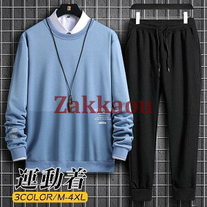 W[W㉺ ZbgAbv Y  g[i[ XEFbg㉺ X|[cEGA gbvX pc  JWA Vv H~