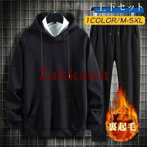 W[W㉺ Y ZbgAbv g[i[ {A N p[J[ Vv   h g  h JWA