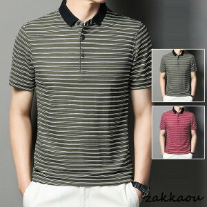 StEFA Y |Vc Vc StVc JWAVc T}[ |   n Zn