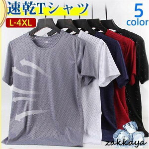 ⊴Ci[ Y bV TVc TVc n ėp X|[c z ݖh~ g[jO z  e ʋC