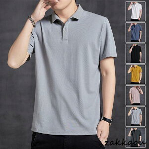 StEFA Y |Vc Vc StVc JWAVc T}[ |   n Zn