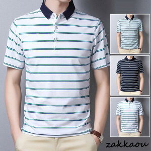 StEFA Y |Vc Vc StVc JWAVc T}[ |   n Zn