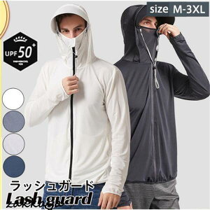 bVK[h p[J[ Y UVJbg t[ht n  bV ̌^Jo[ ⊴  ʋC  傫TCY Ăh~