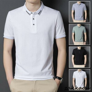 StEFA Y |Vc Vc StVc JWAVc T}[ |   n Zn