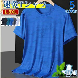 ⊴Ci[ Y A_[Vc TVc TVc X|[c vg ݖh~ g[jO  y ėp e ʋC