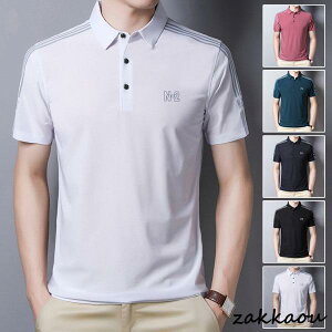 StEFA Y |Vc Vc ⊴ StVc JWAVc T}[ |   n Zn