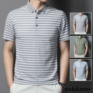 StEFA Y |Vc Vc StVc JWAVc T}[ |   n Zn