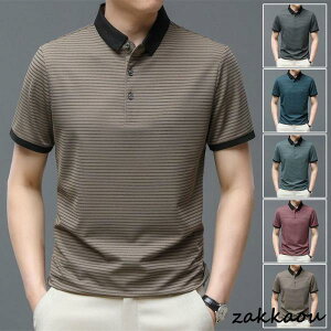 StEFA Y |Vc Vc StVc JWAVc T}[ |   n Zn