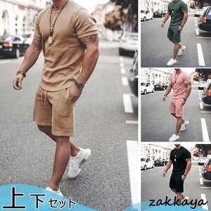 ZbgAbv Y ㉺Zbg Vc n[tpc ̓  [EFA JWA 傫TCY  z TVc