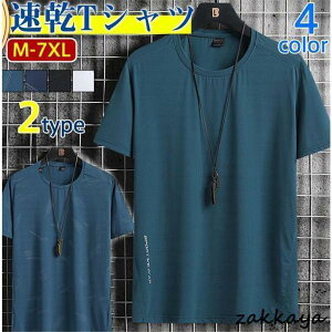 ⊴Ci[ Y  TVc TVc n ėp X|[c z ݖh~ g[jO p  e ʋC