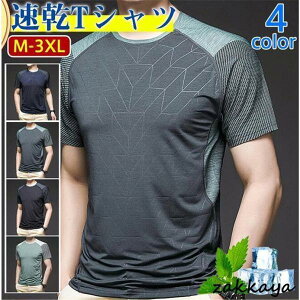 ⊴Ci[ Y A_[Vc TVc TVc n ėp X|[c z ݖh~ g[jO  e ʋC