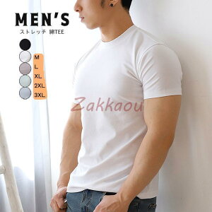 hCtVc Y   ^Cg Ci[ X|[cEFA tBbglX ێ Xgb` Lk  g[jOVc W ؃g jOVc