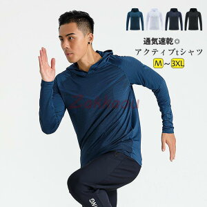 p[J[ hC bV  t[ht  vI[o[ p[J[ n gbvX X|[cEFA Y  TVc  g[jO