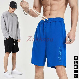 n[tpc Y V[gpc l Zp G  {gX Yt@bV  ĕ ĕ EGXgS  Y{X|[cjO