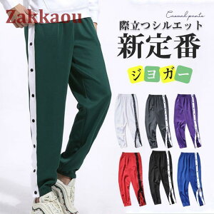 X|[cp W[Wpc Y Xbg TCh{^ oXPbg{[ WK[pc  g[jO tBbglX 