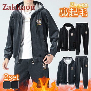 ZbgAbv Y ㉺Zbg XGbg N t[ht g RR H ~ W[W p[J[ g[i[  X|[cEFA h