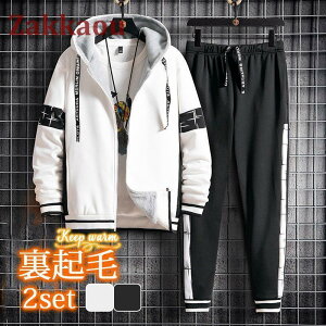 ZbgAbv Y ㉺Zbg XGbg N t[ht g RR H ~ W[W p[J[ g[i[ WbvAbv  h