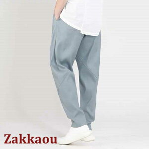 `mp Y pc X|[c  {gX StEFA  C[W[pc e[p[hpc UVJbg  XLj[ JWA