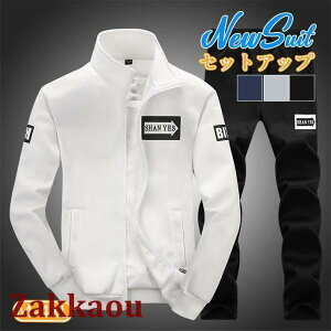 W[W Y ZbgAbv  p p[J[ JWA XEFbg H~ g[jO X|[cEFA ^  傫TCY