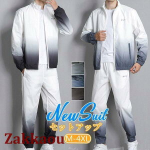 W[W Y ZbgAbv  Of[V JWA XEFbg H~ g[jO X|[cEFA ^  傫TCY