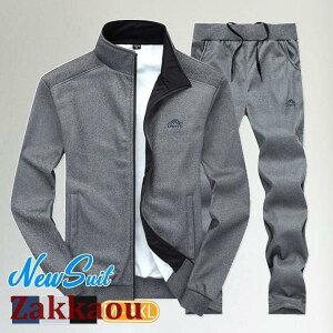 W[W Y ZbgAbv  p[J[ JWA XEFbg H~ g[jO X|[cEFA ^  傫TCY