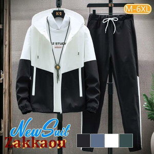 W[W Y ZbgAbv  p[J[ t[h JWA XEFbg H~ g[jO X|[cEFA ^  傫TCY