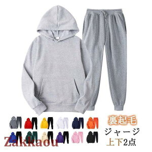 W[W Y ㉺2_ ZbgAbv  p[J[ t[ht JWA 藠N XEFbgZbg Ht g[jO X|[cEFA ^