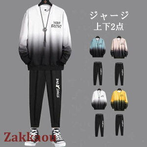 W[W Y ㉺2_ZbgAbv  p[J[ vI[o[ JWA pvg XEFbg H~ g[jO X|[cEFA ^