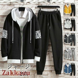 W[W Y ㉺2_ ZbgAbv  p[J[ t[ht JWA OJ XEFbgؑ H~ g[jO X|[cEFA ^