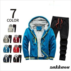 2_Zbg XEFbg㉺Zbg W[W ㉺Zbg Y ZbgAbv XGbg h g[jOEFA N H 