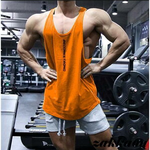 g[jOEFA TVc Y X|[cEFA m[X[u xXg jOEFA RvbVEFA EH[LO _CGbg