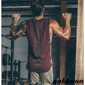 g[jOEFA TVc Y X|[cEFA m[X[u xXg jOEFA RvbVEFA EH[LO _CGbg