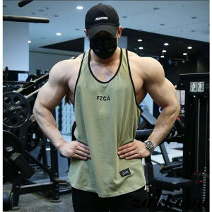 g[jOEFA TVc Y X|[cEFA m[X[u xXg jOEFA RvbVEFA EH[LO _CGbg