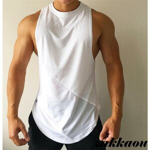 g[jOEFA TVc Y X|[cEFA m[X[u xXg jOEFA RvbVEFA EH[LO _CGbg