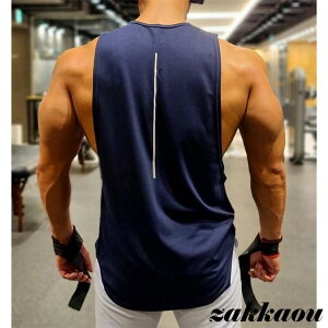 g[jOEFA TVc Y X|[cEFA m[X[u xXg jOEFA RvbVEFA EH[LO _CGbg