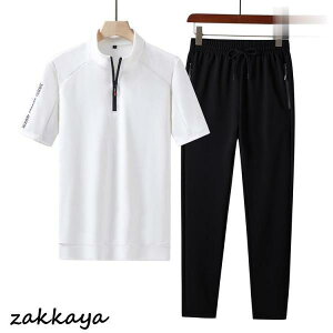 W[W Y ㉺ X|[cEFA ZbgAbv tBbglX g[jO jOEGA ⊴y z