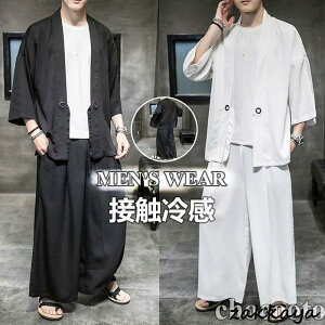 ZbgAbv Y [EFA Te ⊴   XEFbg z  Vv W[W XEFbg g[jOEFA ̓