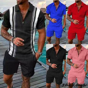 ZbgAbv Y XEFbg 2_Zbg Y  Zp W[W g[jOEFA EGXgS 4050 t@V JWA