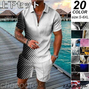 ZbgAbv Y XEFbg 2_Zbg V  Y  Zp W[W g[jOEFA EGXgS 4050 t@V JWA