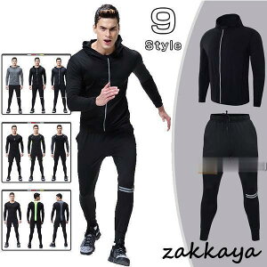 tBbglX Y X|[c g[jOEFA X|[cEFA 2_Zbg 3_Zbg H g[jO t V