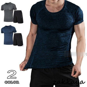 g[jOEFA Y X|[cEFA ㉺Zbg jO ^ z p[Xgb` TVc{V[gpc