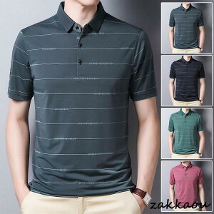 StEFA Y |Vc Vc StVc JWAVc T}[ |   n Zn