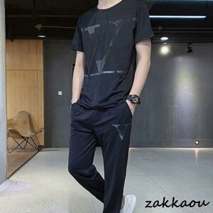 Y@ėp@㉺Zbg@2_Zbg TVc@pc@W[W@jqp@X|[cEFA@ZbgAbv@^@JWA@z  ʋC